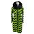 Abrigo de lana - Oscar De La Renta Verde
