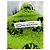 Abrigo de lana - Oscar De La Renta Verde - vista 6