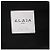 Alaïa Schwarze Baumwollhemd - Ansicht 5