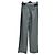 Autre Marque Grau Hose "Takaroa" - Ansicht 2