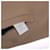 Sam Rone Chaleco de lana Beige  - vista 10