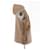 Sam Rone Chaleco de lana Beige  - vista 3