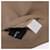 Sam Rone Chaleco de lana Beige  - vista 9