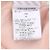 Off White Bomberjacke aus Satin Beige - Ansicht 8
