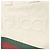 Borsa Gucci - Modello 782741 FAC4W Bianco Rosso Verde - vista 4
