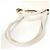 Borsa Gucci - Modello 782741 FAC4W Bianco Rosso Verde - vista 6