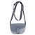 Borsa Christian Dior DIOR 12-BO-0234 Marrone