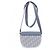 Borsa Christian Dior DIOR 12-BO-0234 Marrone - vista 3