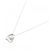 Tiffany & Co Collana in argento 925 Tiffany - vista 2