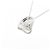 Tiffany & Co Collana in argento 925 Tiffany - vista 3