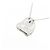 Tiffany & Co Collana in argento 925 Tiffany - vista 4