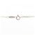 Tiffany & Co Collana in argento 925 Tiffany - vista 5