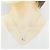 Tiffany & Co Collana in argento 925 Tiffany - vista 6