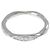 Chanel Camellia Full Diamond Ring - Ansicht 2