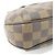Borsa a Spalla Damier Thames PM Louis Vuitton Damier ebene - vista 3