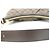 Borsa a Spalla Damier Thames PM Louis Vuitton Damier ebene - vista 7