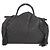 Borsa in tela nera Loewe Nero