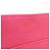 Bolso de Mano Hermès Bolide MM Rosa - vista 4