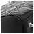 Borsa Lady Medium Christian Dior Nero - vista 3