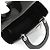 Borsa Lady Medium Christian Dior Nero - vista 6