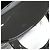 Borsa Lady Medium Christian Dior Nero - vista 7