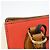Borsa Louis Vuitton Monogram Fold Tote PM M45389 Nero Crudo Fuschia - vista 6