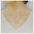Tiffany & Co Collana Open Heart Tiffany - vista 6
