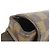 Borsa a Spalla Brooklyn PM Damier Louis Vuitton Marrone Damier ebene - vista 6