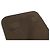 Borsa a Spalla Brooklyn PM Damier Louis Vuitton Marrone Damier ebene - vista 9