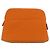 Bolso Mini Bolide Hermès Naranja - vista 2