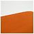 Bolso Mini Bolide Hermès Naranja - vista 4