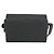 Borsa a Spalla Steamer Monogram Taurillon Louis Vuitton Nero - vista 2