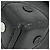 Borsa a Spalla Steamer Monogram Taurillon Louis Vuitton Nero - vista 3