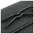 Borsa a Spalla Steamer Monogram Taurillon Louis Vuitton Nero - vista 4