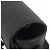 Borsa a Spalla Steamer Monogram Taurillon Louis Vuitton Nero - vista 5
