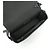 Borsa a Spalla Steamer Monogram Taurillon Louis Vuitton Nero - vista 7