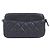 Custodia per telefono Chanel Timeless Classic Line AP2096 Nero - vista 2