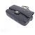 Custodia per telefono Chanel Timeless Classic Line AP2096 Nero - vista 3