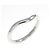 Tiffany & Co Tiffany Platinbandring