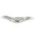 Tiffany & Co Tiffany Platinbandring - Ansicht 2
