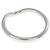 Tiffany & Co Tiffany Platinbandring - Ansicht 3