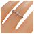 Tiffany & Co Tiffany Platinbandring - Ansicht 5