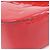 Borsa a Spalla Lucy Vernis Louis Vuitton Rosso Fuschia - vista 3
