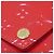 Borsa a Spalla Lucy Vernis Louis Vuitton Rosso Fuschia - vista 4