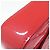 Borsa a Spalla Lucy Vernis Louis Vuitton Rosso Fuschia - vista 5