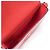 Borsa a Spalla Lucy Vernis Louis Vuitton Rosso Fuschia - vista 8