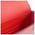 Borsa a Spalla Lucy Vernis Louis Vuitton Rosso Fuschia - vista 9