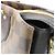 Borsa a mano Damier Normandy Louis Vuitton Marrone - vista 6