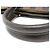 Borsa a mano Damier Normandy Louis Vuitton Marrone - vista 7