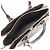 Borsa a mano Damier Normandy Louis Vuitton Marrone - vista 8